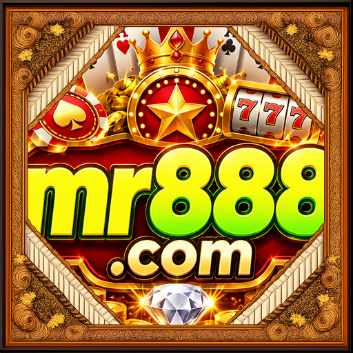mr888 — galeri pratinjau - APK Resmi