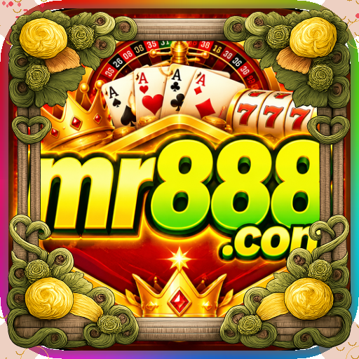 mr888 — galeri pratinjau Resmi APK